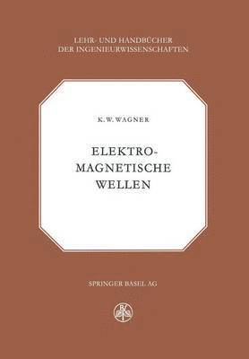 Elektromagnetische Wellen 1