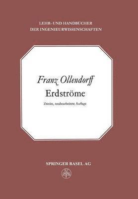 Erdstrme 1