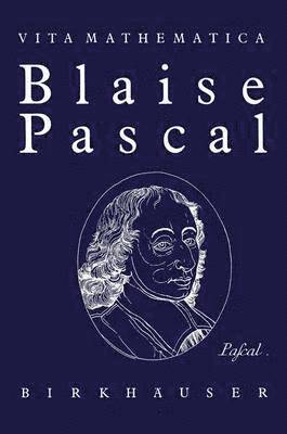 Blaise Pascal 16231662 1
