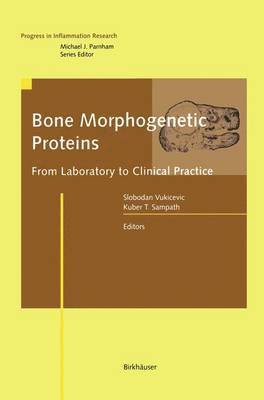 Bone Morphogenetic Proteins 1