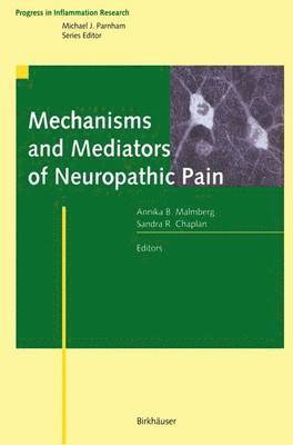 Mechanisms and Mediators of Neuropathic Pain 1