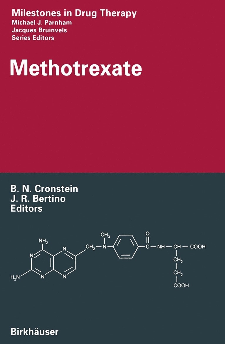 Methotrexate