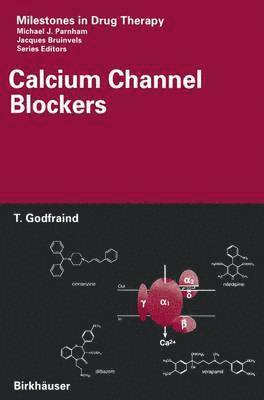 Calcium Channel Blockers 1