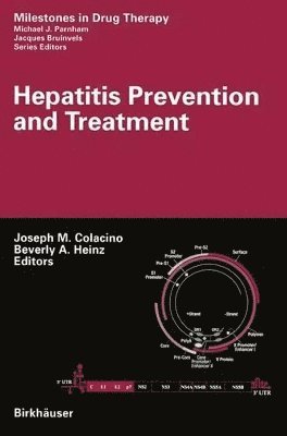 Hepatitis Prevention and Treatment 1