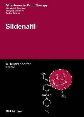 Sildenafil 1