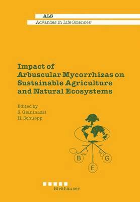 Impact of Arbuscular Mycorrhizas on Sustainable Agriculture and Natural Ecosystems 1