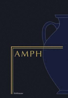 Amphora 1