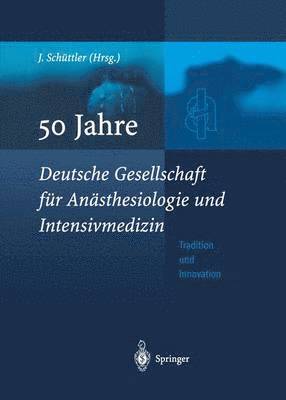 Y. Eliashberg, V. Milman, L. Polterovich, R. Schoen - Geometries in Interaction, Häftad