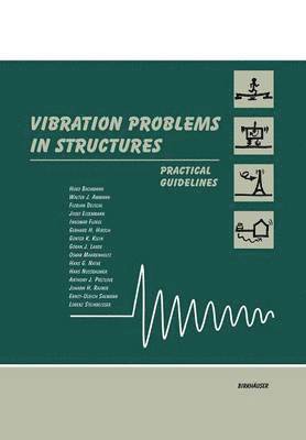 Vibration Problems in Structures 1
