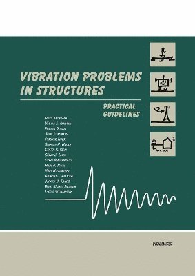 Vibration Problems in Structures 1