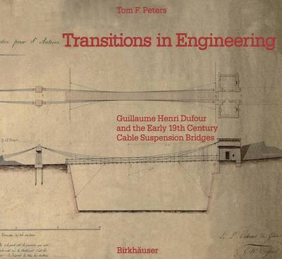 Transitions in Engineering 1