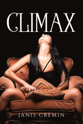 Climax 1