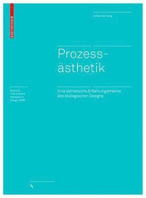 Prozessästhetik