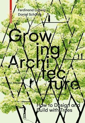 Growing Architecture 1