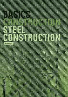 Basics Steel Construction 1