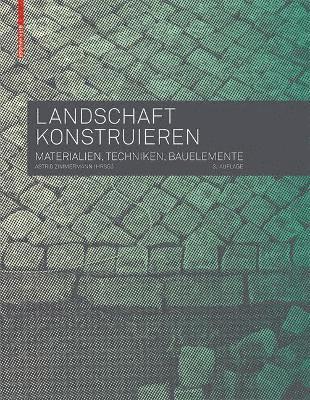 Landschaft konstruieren 1