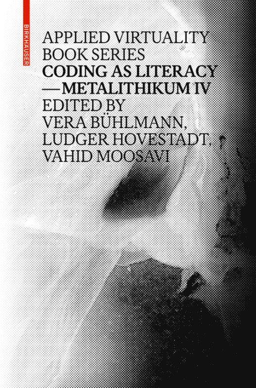 Coding As Literacy