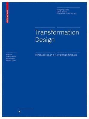 Transformation Design 1