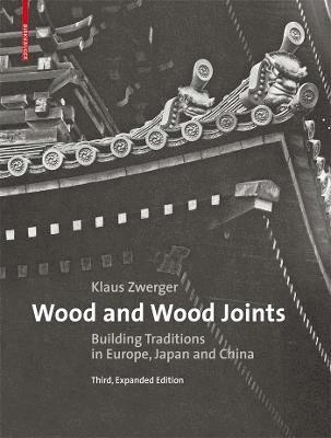 Wood and Wood Joints 1
