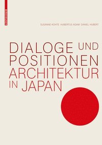 bokomslag Dialoge Und Positionen