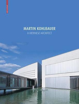 Martin Kohlbauer 1
