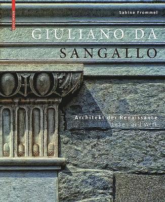 Giuliano da Sangallo 1