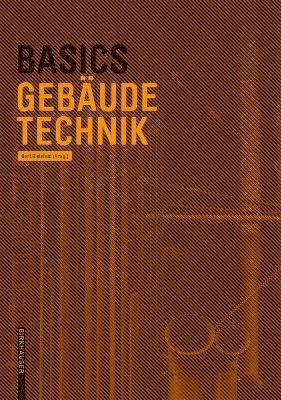 Basics Gebudetechnik 1