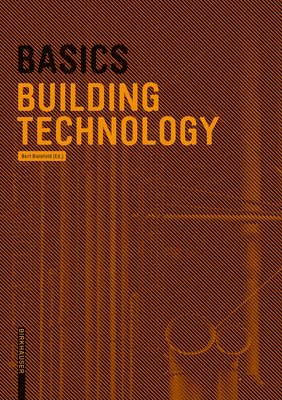 Basics Building Technology 1