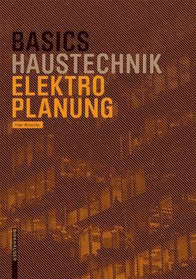 Basics Elektroplanung 1