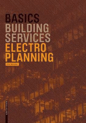 Basics Electro Planning 1