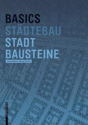 Basics Stadtbausteine 1