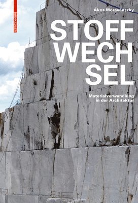 Stoffwechsel 1