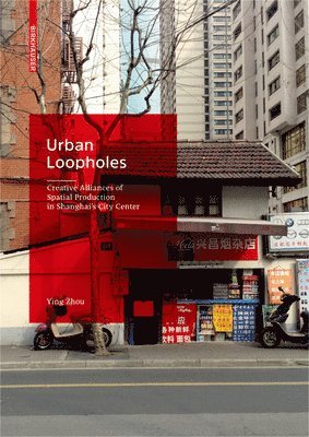 Urban Loopholes 1