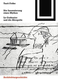 bokomslag Die Inszenierung Eines Mythos