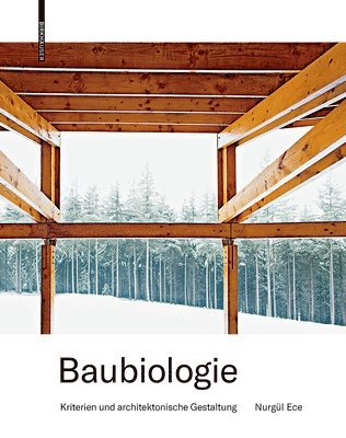 Baubiologie 1