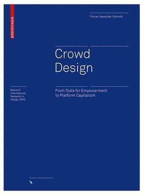 Crowd Design 1