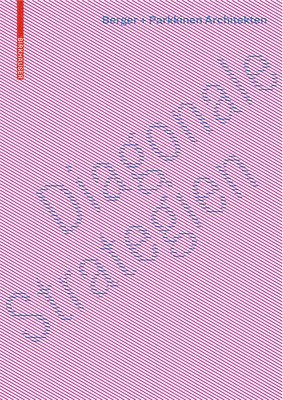 Diagonale Strategien 1