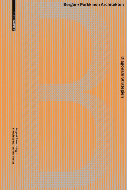 Diagonale Strategien