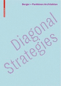 bokomslag Diagonal Strategies