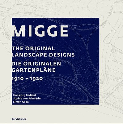 Migge 1