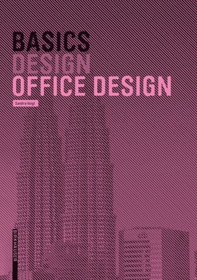 Basics Office Design 1