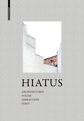 Hiatus 1