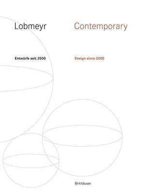 LOBMEYR Contemporary 1