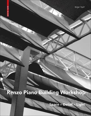 Renzo Piano 1