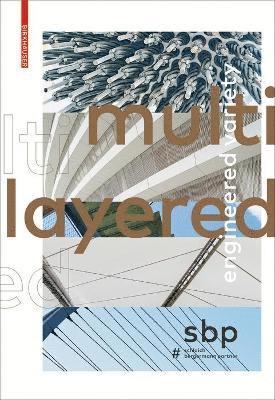 Multilayered 1