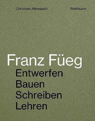 Franz Feg 1