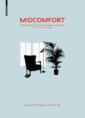 Midcomfort 1