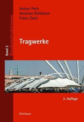 Tragwerke 1