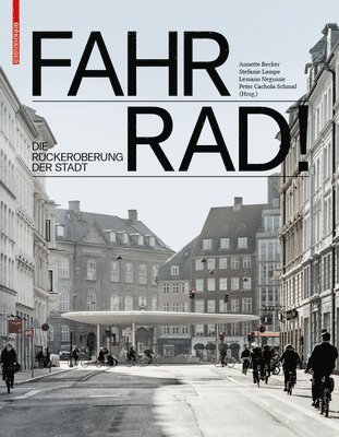 Fahr Rad! 1