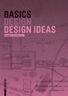 Basics Design Ideas 1